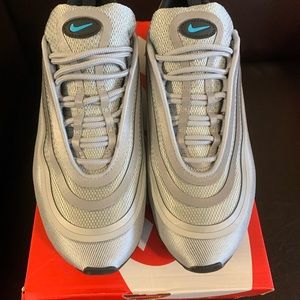 Nike air max 97s